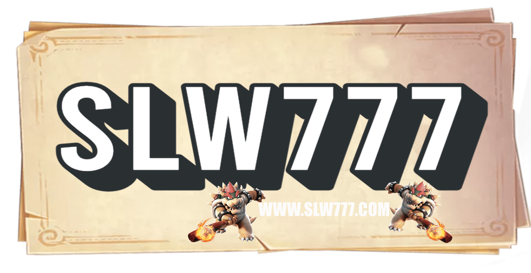 slw777