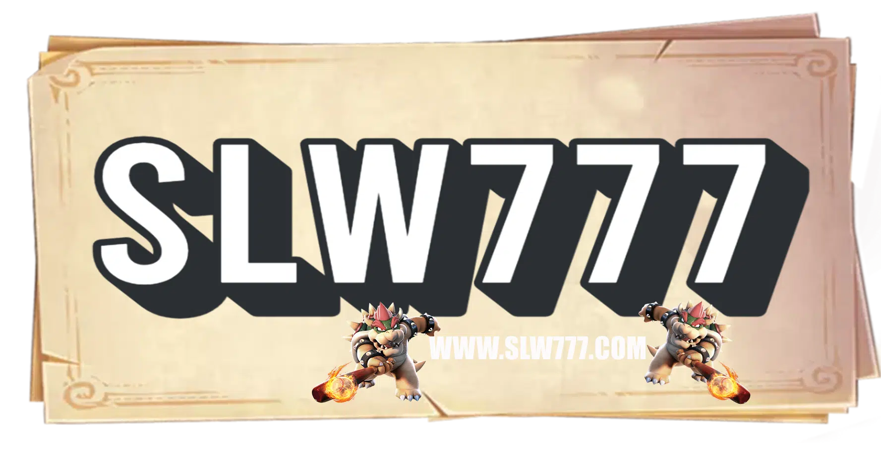 slw777